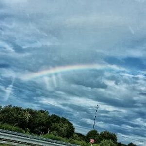 Meet your Posher, Avis